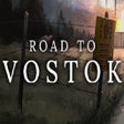 程序图标: Road to Vostok