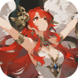 プログラムのアイコン: SecureText