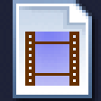 Icon des Programms: Gif Wallpaper Animator