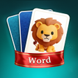 Icon of program: Wordsort