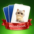 Icon des Programms: Wordsort