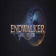 Icon des Programms: FINAL FANTASY XIV: Endwal…
