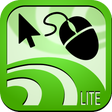 Icon des Programms: Ultimate Mouse Lite