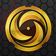 Ikona programu: BlackShot Global