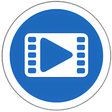 Icône du programme : Free SWF to Video Convert…