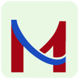 Icon des Programms: مانجا ليك