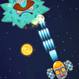 Ikona programu: AirspaceBattle