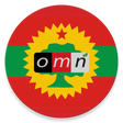 プログラムのアイコン: OMN TV : Oromia Media Net…