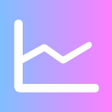 Icon des Programms: Brawl Insights