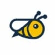 Icon of program: HoneyGai…