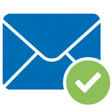 Icon des Programms: Email Validator – Clean a…