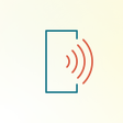 程序图标: Spoken - Tap to Tal…
