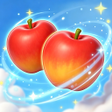 プログラムのアイコン: Sky Fruits