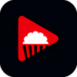 Icon des Programms: Movzy - Movies Music for …