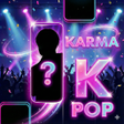 Icono de programa: Kpop Tiles: Piano Rhythm …