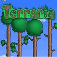 プログラムのアイコン: Terraria