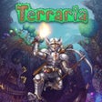 Icono del programa: Terra…