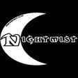 Icon des Programms: Nightmist Online