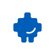 Icono del programa: Somto…