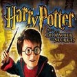 プログラムのアイコン: Harry Potter and the Cham…