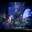 Icon des Programms: Heroine Anthem Zero Episo…