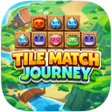 Ikona programu: Fortmaze: Wave Rush