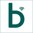 Icon des Programms: Blink Home Camera App