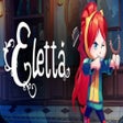 Icon des Programms: Eletta