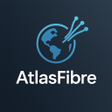 Icon des Programms: AtlasFibre