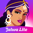 Ikona programu: Jalwa lite-Indian Video C…