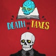 プログラムのアイコン: Death and Taxes