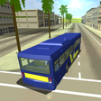 Icon des Programms: Real City Bus