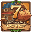 Icon des Programms: The Seven Dice Tavern