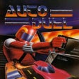 Icon des Programms: Autoduel