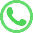 Icon des Programms: Call Blocker - Blacklist …