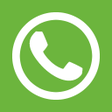 Ikona programu: Call Bloc…