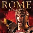 プログラムのアイコン: Rome: Total War Patch