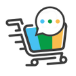 Icon des Programms: Cart