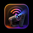 Icon des Programms: XGIMI…