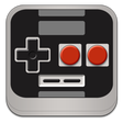 Icon des Programms: NES Emulator  Full Game a…