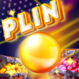Icono de programa: PlinRoyale