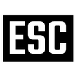 程序图标: ESC