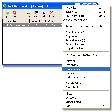 程序图标: Web Downloader