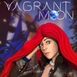 プログラムのアイコン: Vagrant Moon