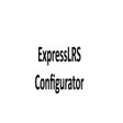 Icon des Programms: ExpressLRS Configurator