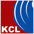 プログラムのアイコン: Kcl live tv