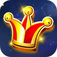 Icon des Programms: Magic Super Ace