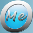 Icon des Programms: MeOCR Image To Text Conve…