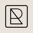 Icon of program: Rentique