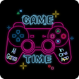 Icon des Programms: All Games - H5 Fun Games